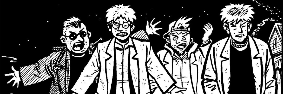 westcadiaent's profile banner image