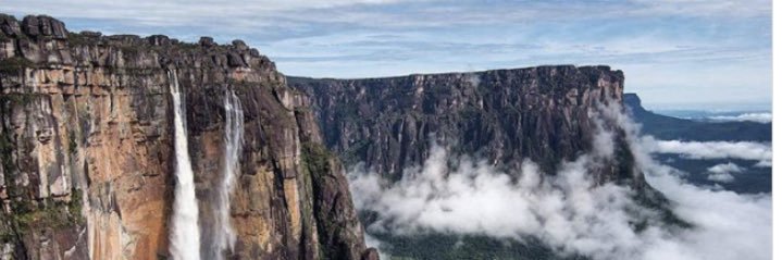 luisjoseGar's profile banner image