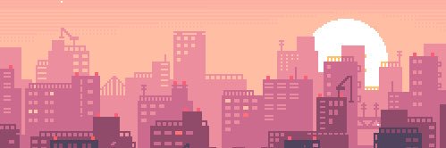 sweettealoves's profile banner image