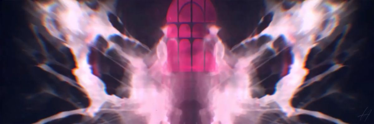 slxtywebs's profile banner image
