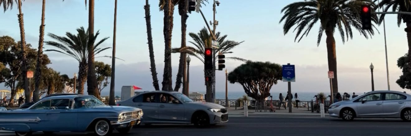 unlocaIize's profile banner image
