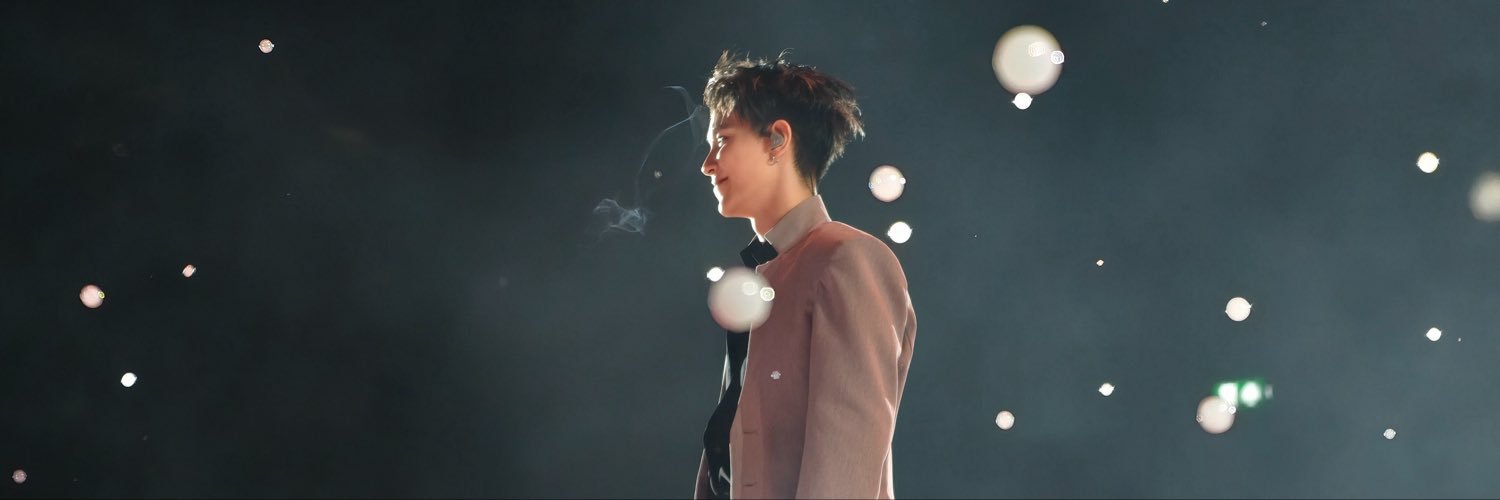 Erriee_05's profile banner image