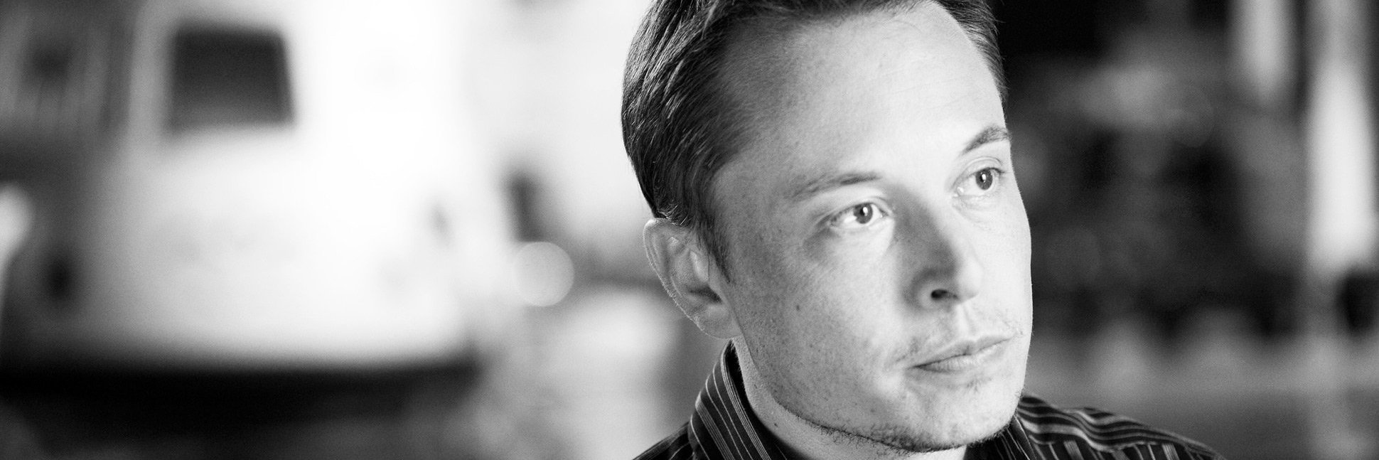 Dinesh Waghmare banner