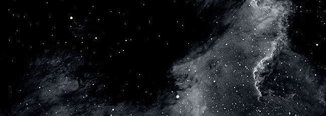 MissDoming2fhs's profile banner image