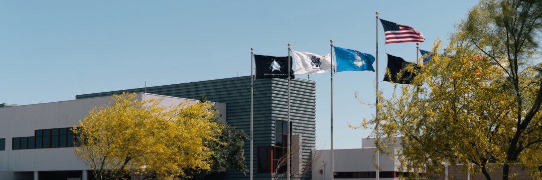 StanCoSheriff's profile banner image
