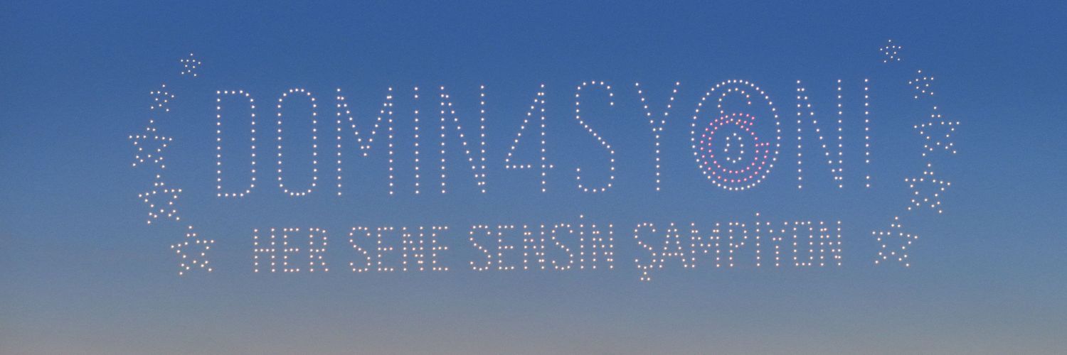 dnnbdk's profile banner image