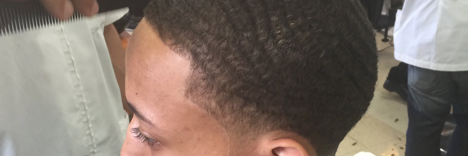 _CrownMePrinc3's profile banner image