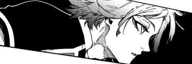 aandromeddaa's profile banner image