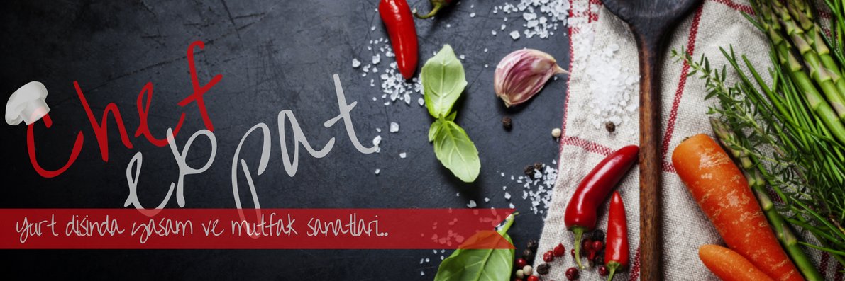 ChefExpat's profile banner image