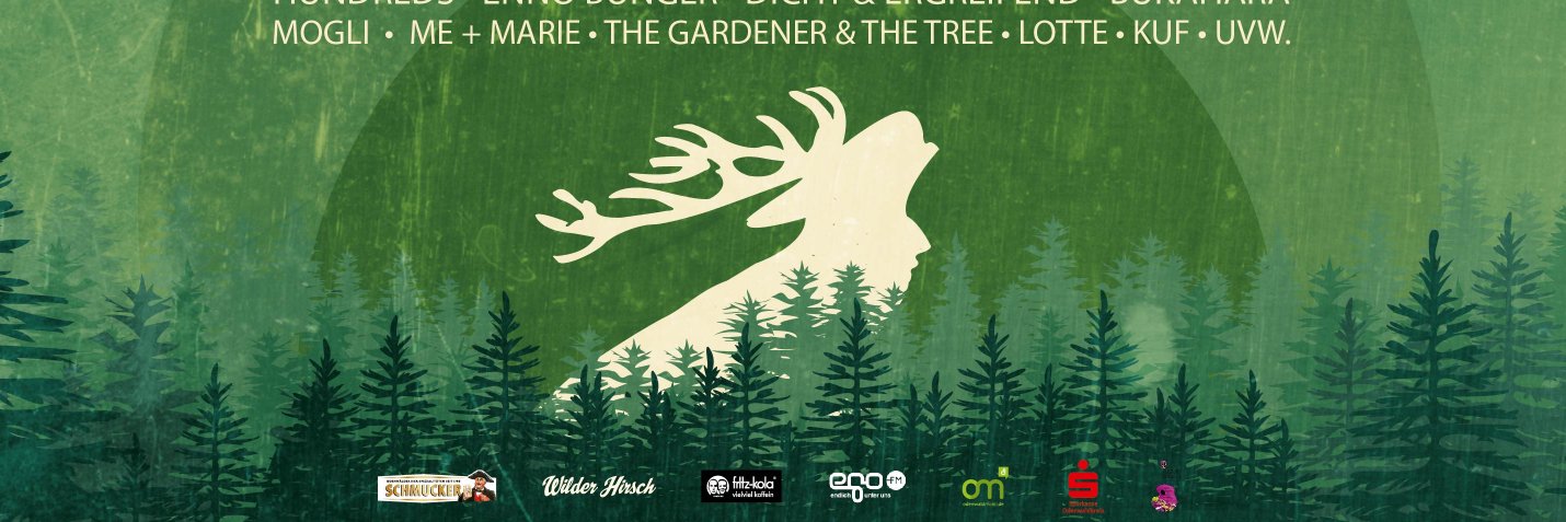 SotF's profile banner image