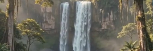 NatureVibes85's profile banner image