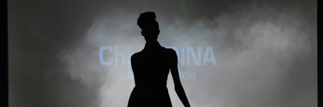 ChipOdina's profile banner image