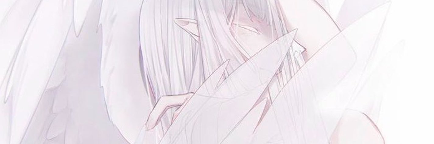 cutefighting's profile banner image