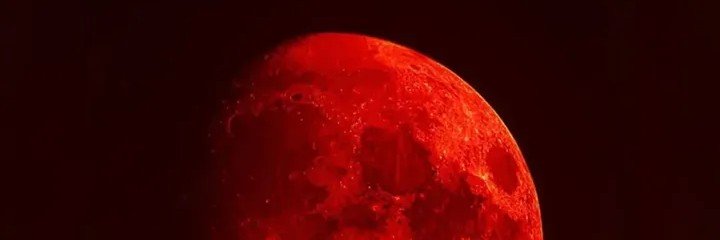 vanvitellifb's profile banner image