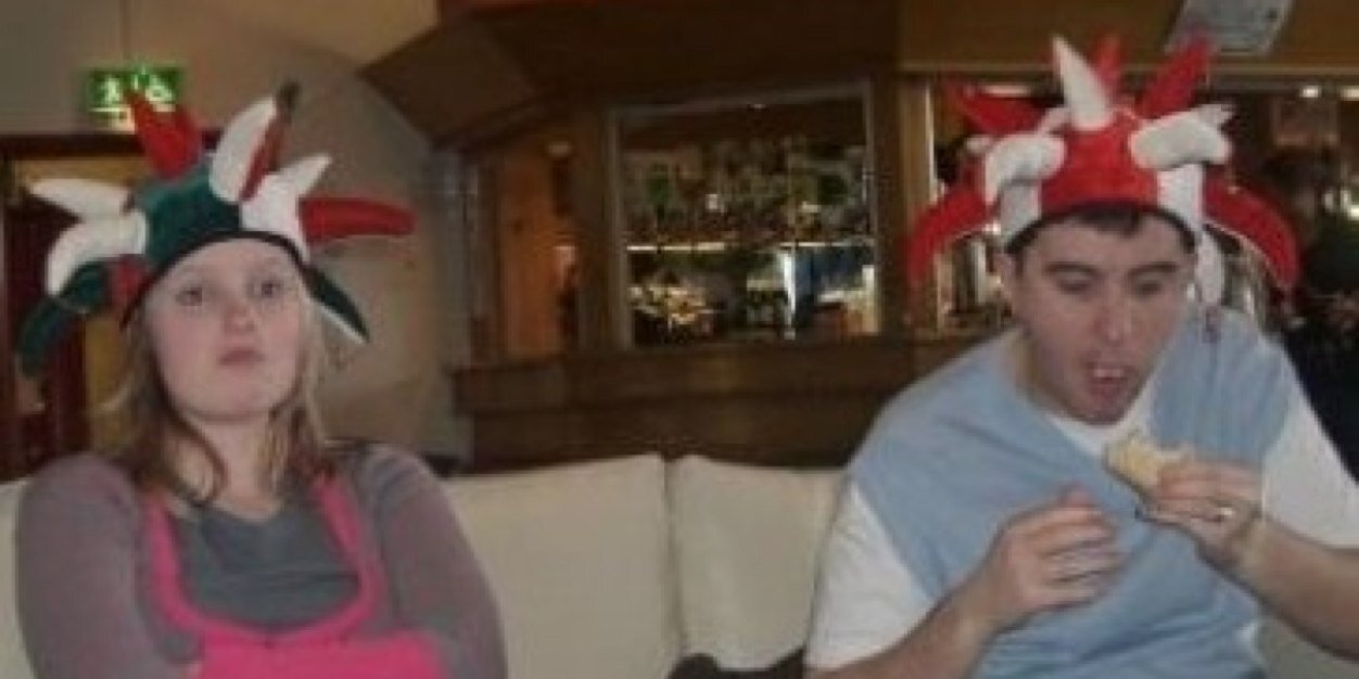 _spuddy's profile banner image