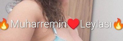 muharrem_1981's profile banner image