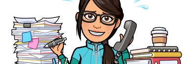 EFCarmela's profile banner image