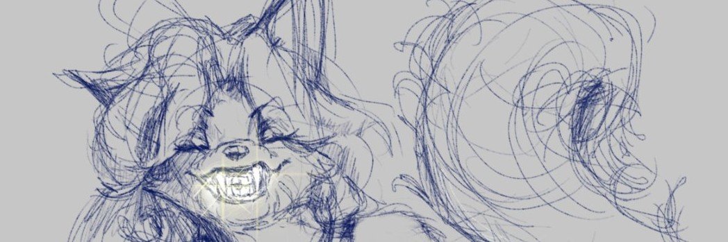 mategobl's profile banner image