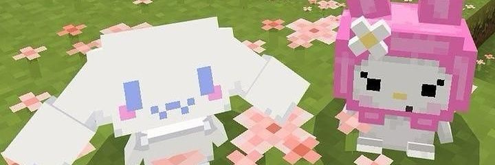 marcillaneous's profile banner image