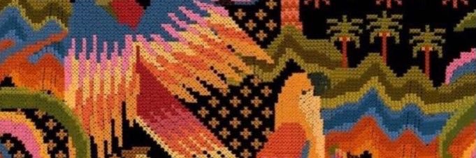 Matheusantosss's profile banner image