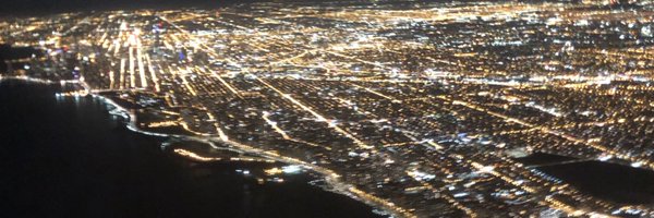 MattDicker Profile Banner