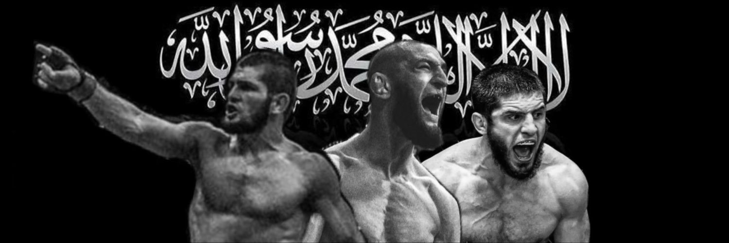 robenmma's profile banner image