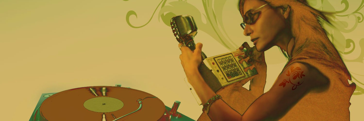 FILMImusic's profile banner image