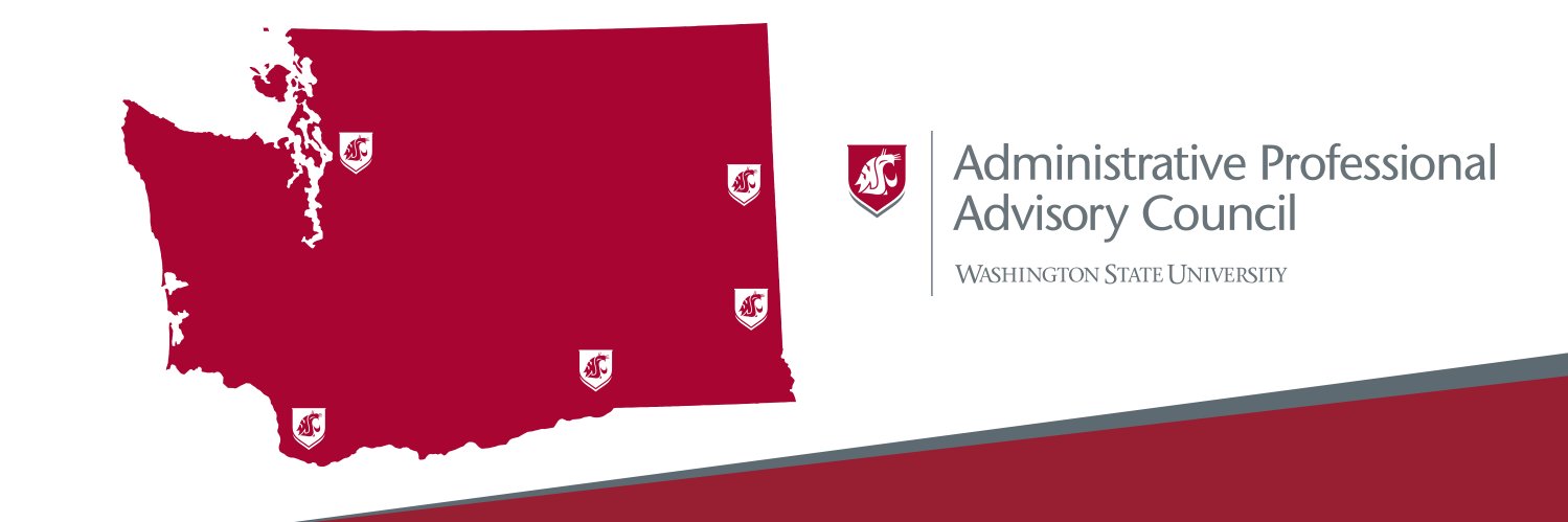 WSU_APAC's profile banner image