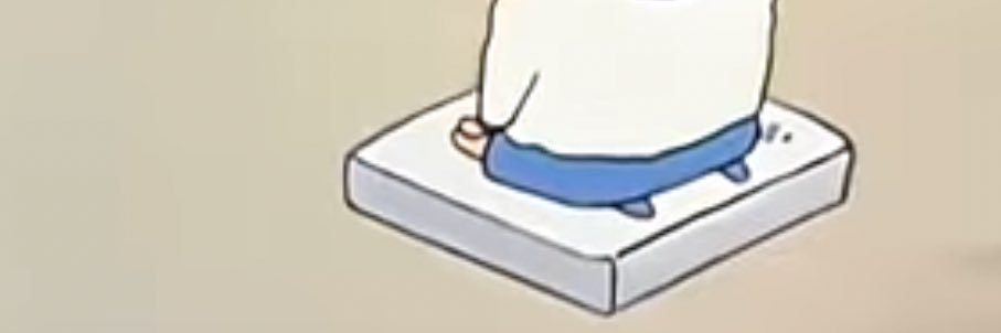 KhatoYugo's profile banner image