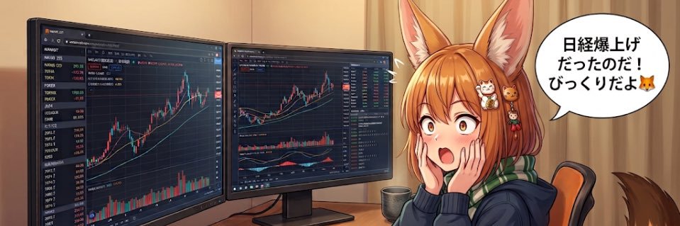 ai1570jp's profile banner image