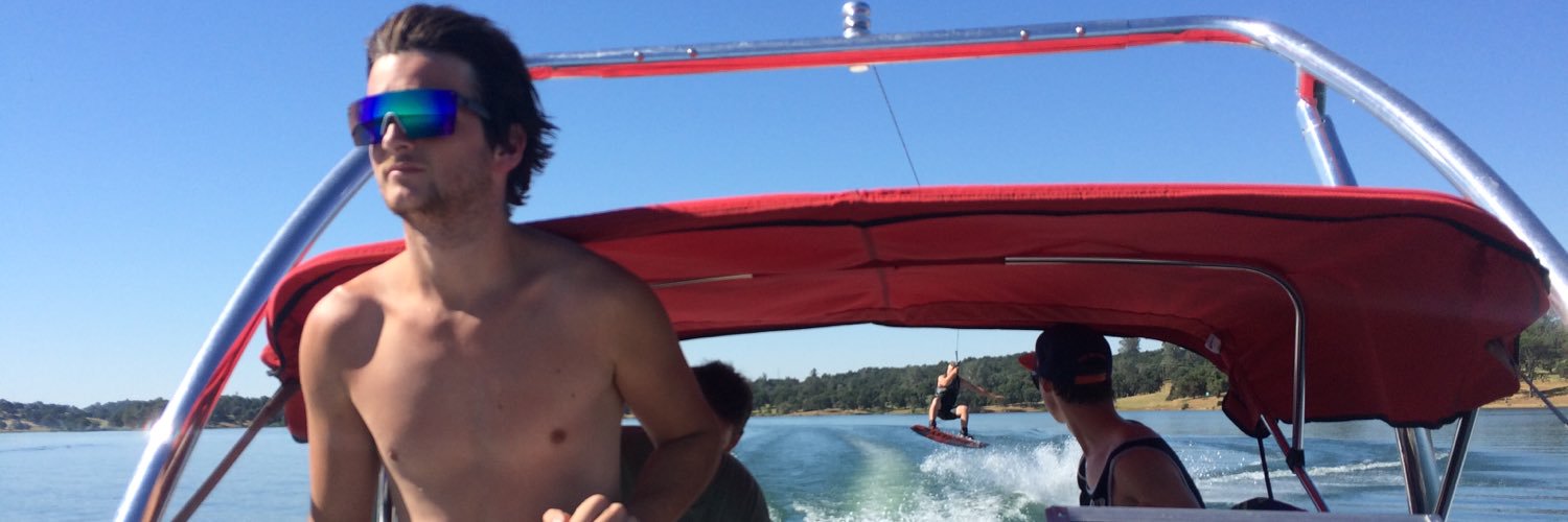AustinCampbell1's profile banner image
