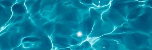 BrendaTW's profile banner image