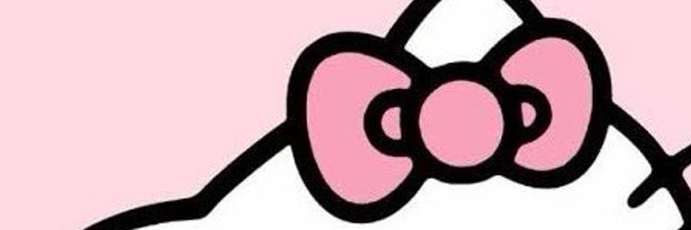 Princesswataa33's profile banner image