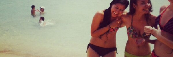 KHellenMW Profile Banner