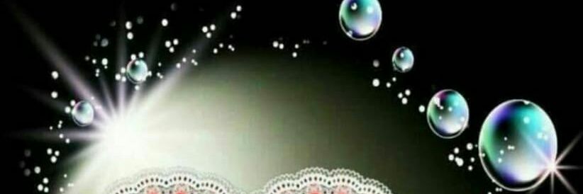 KDProvider's profile banner image