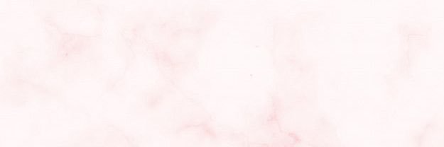 MYDEAR763's profile banner image