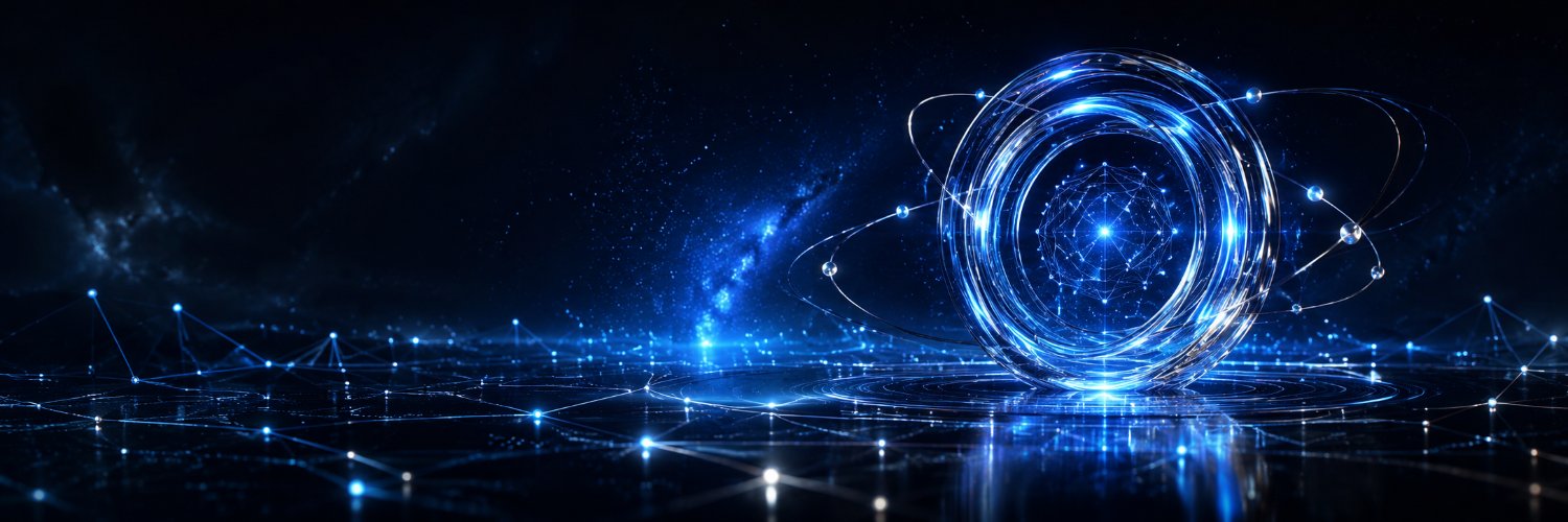 Qantera_network's profile banner image