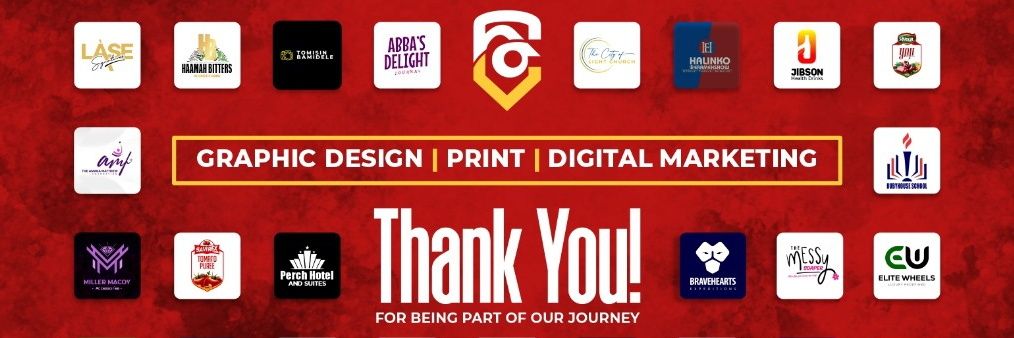 cephartdesign's profile banner image
