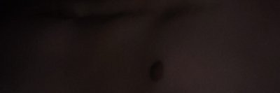 bonegxz banner