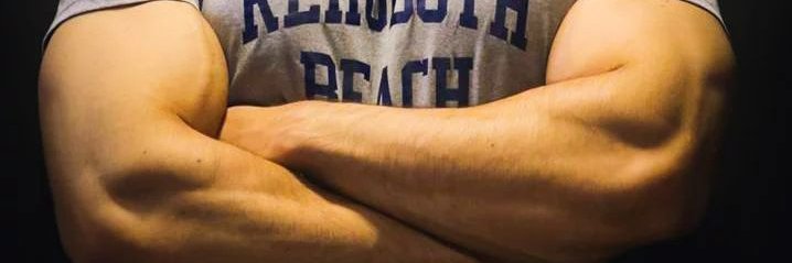 ryanrxklein's profile banner image