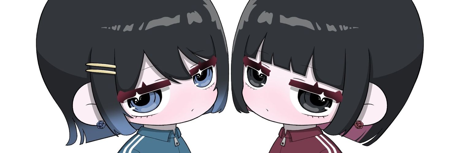 zxka9c's profile banner image