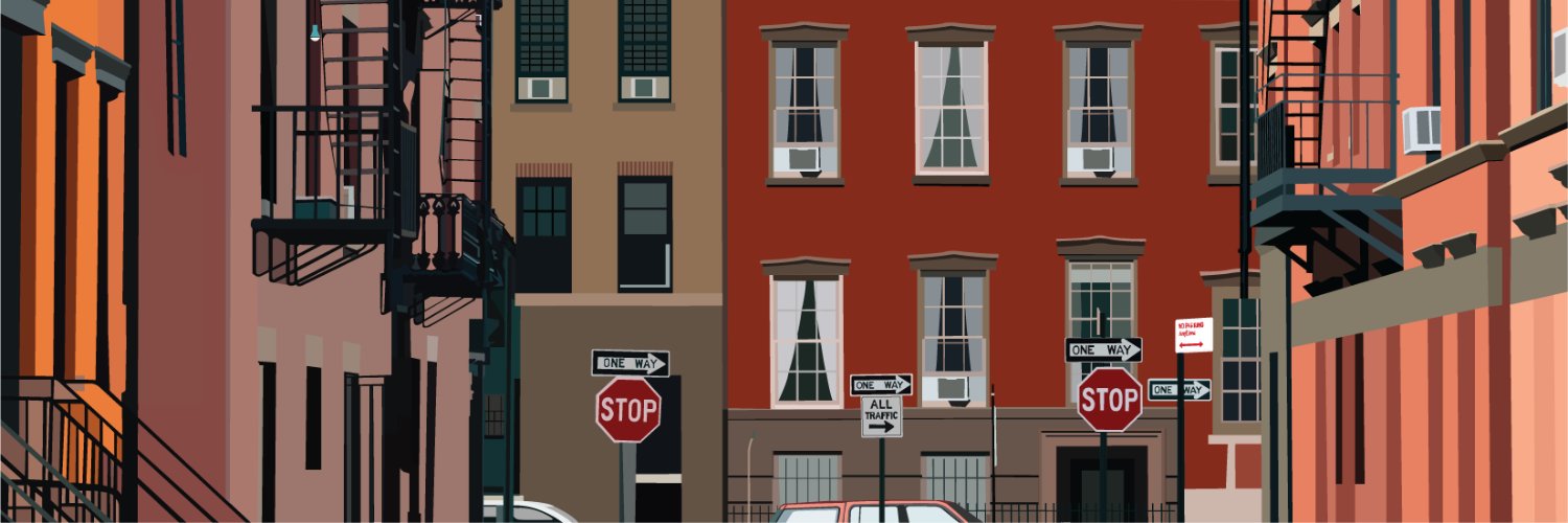 WillGFX's profile banner image