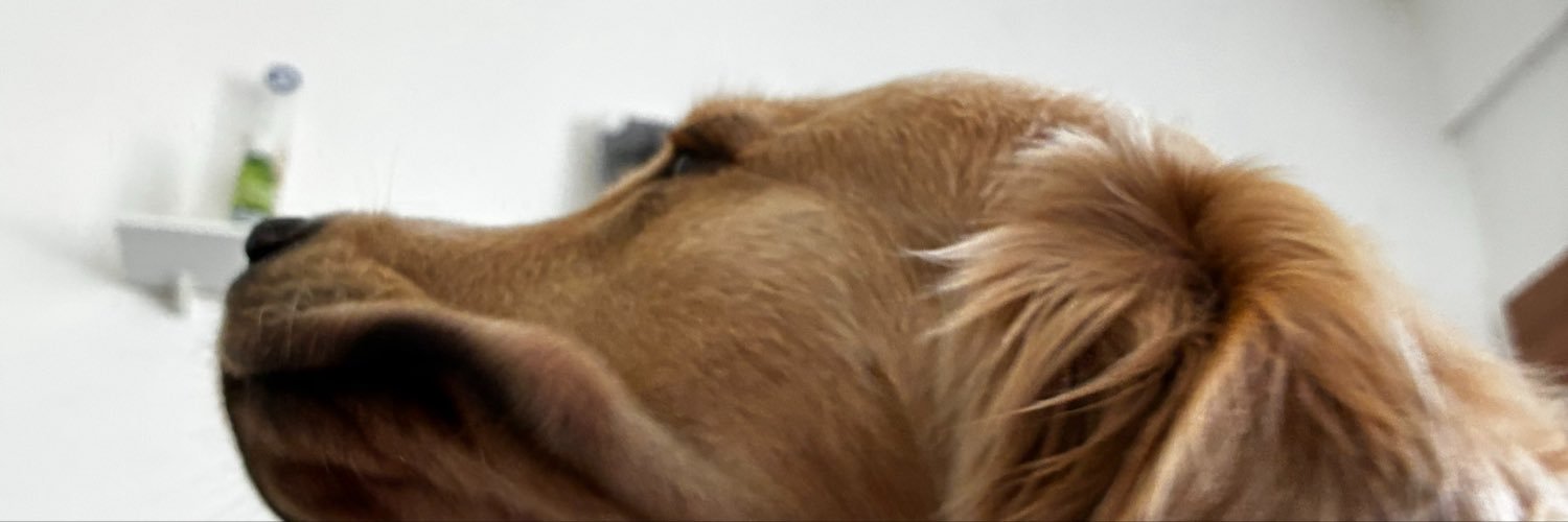 trespratos's profile banner image