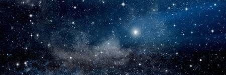 constantly_01's profile banner image