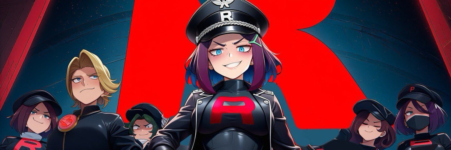 Pokeslut Yuna banner
