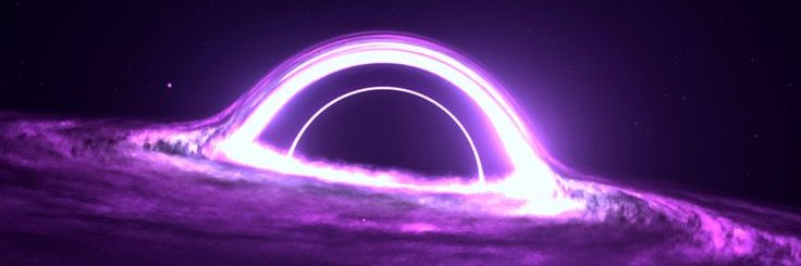 WonderNovaX's profile banner image