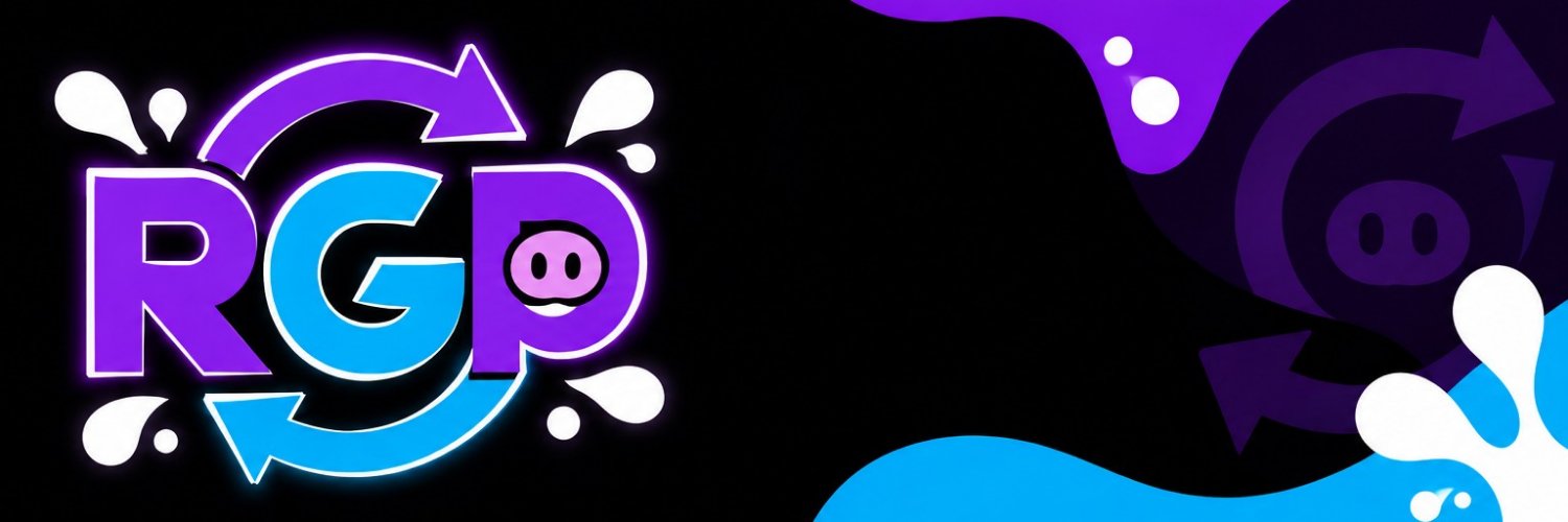PornoGayCol's profile banner image