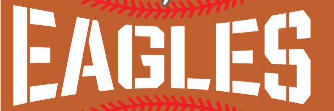 EagleBaseballHS's profile banner image