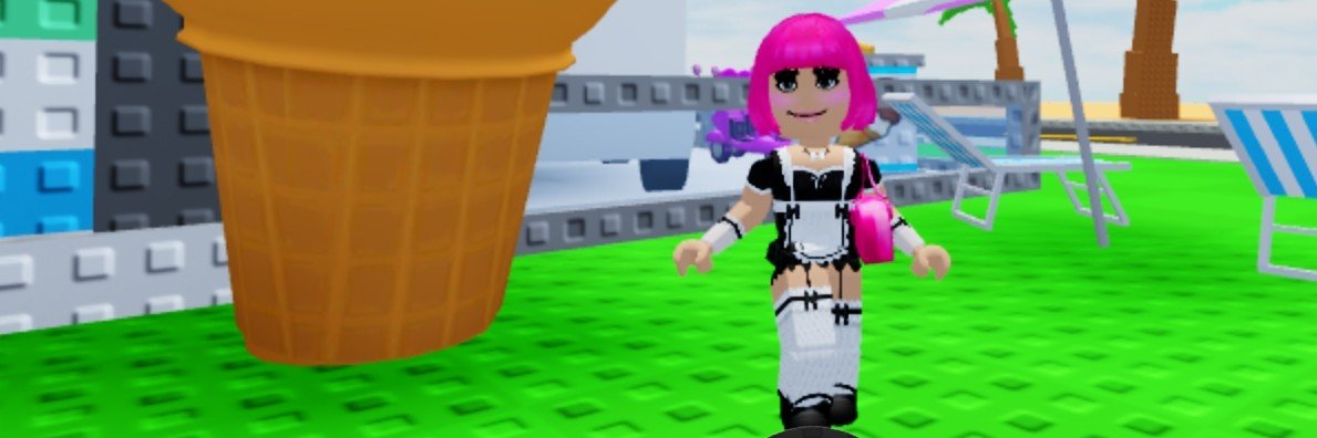 lvnytg's profile banner image