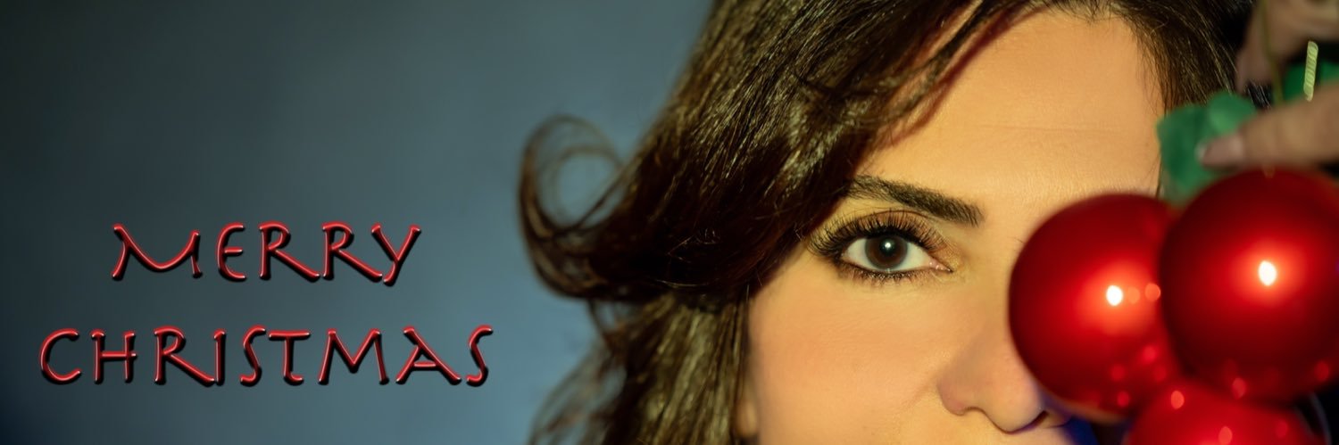 maha_samy's profile banner image